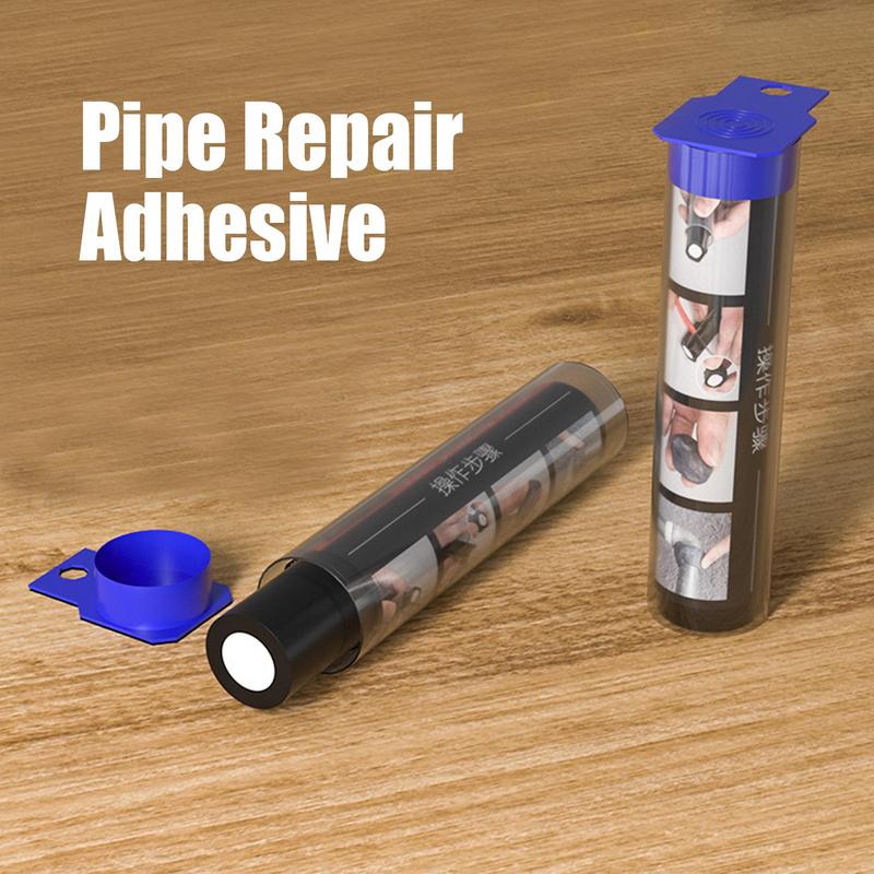 Epoxy Putty Stick Hard And Fas - Woodworking Epoxy recension och pris