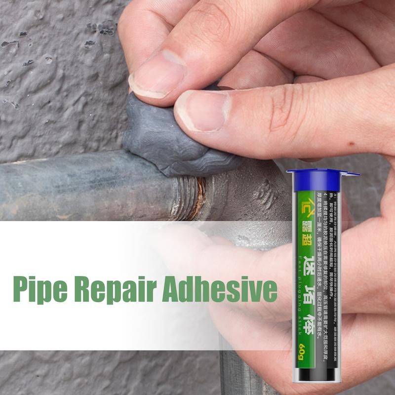 Epoxy Putty Stick Hard And Fas - Woodworking Epoxy recension och pris