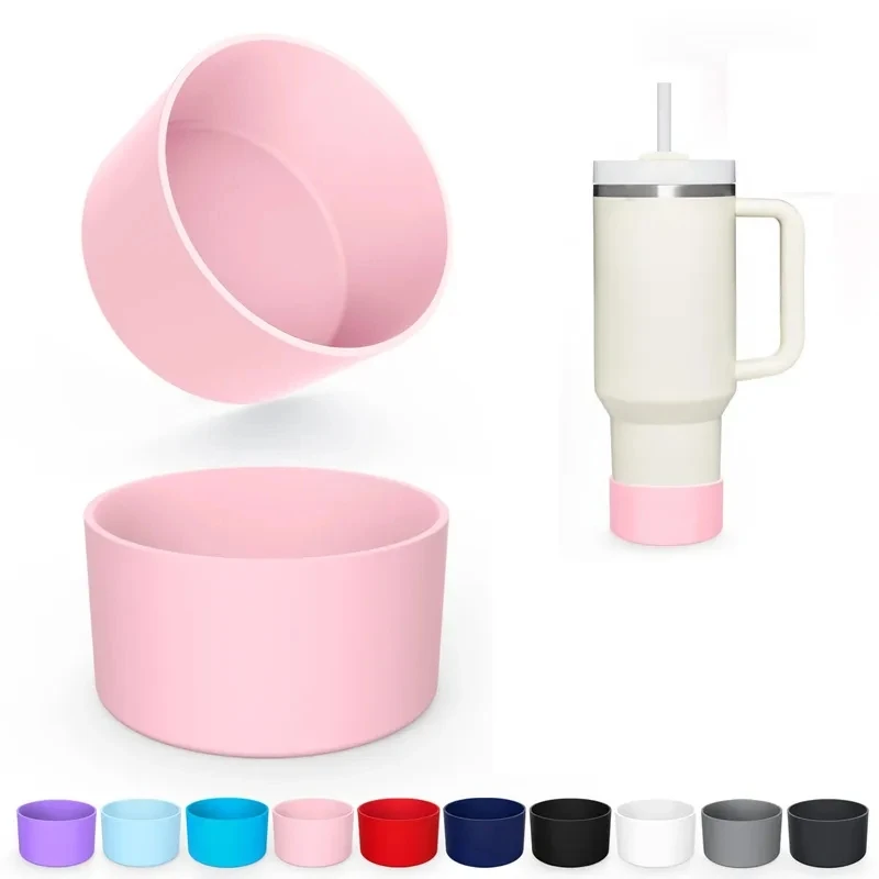7.5cm Silicone Boot Bottom Sle - Hand Plane Stanley recension och pris