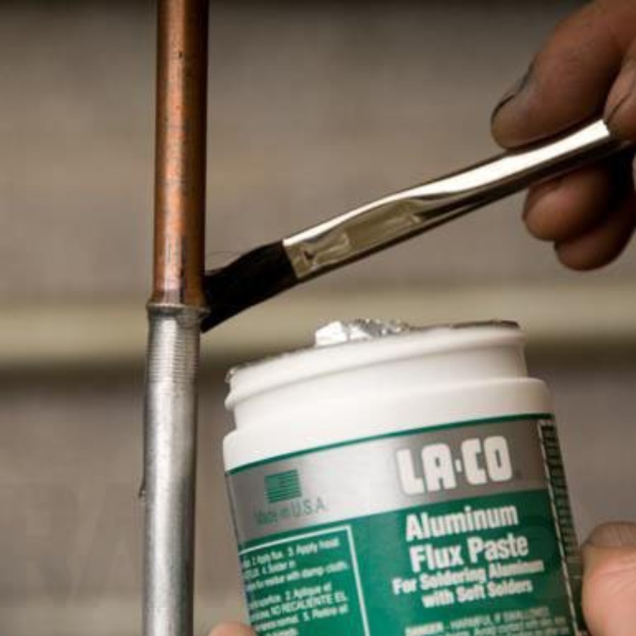 Acid Brushes - 36 Count 3/8 In - Woodworking Epoxy recension och pris
