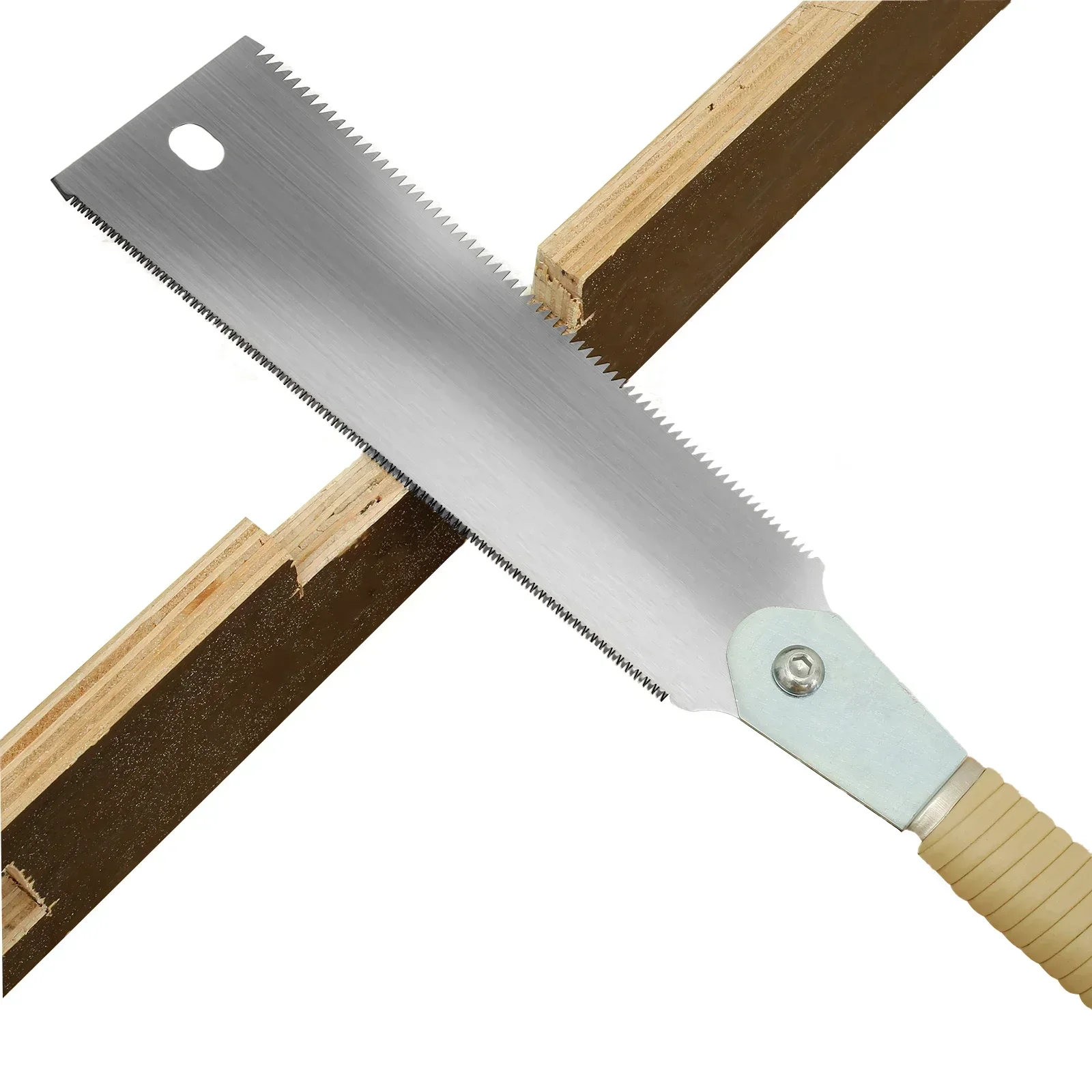 Japanese Hand Saw 9.3inch SK5  - Woodworking Japanese recension och pris