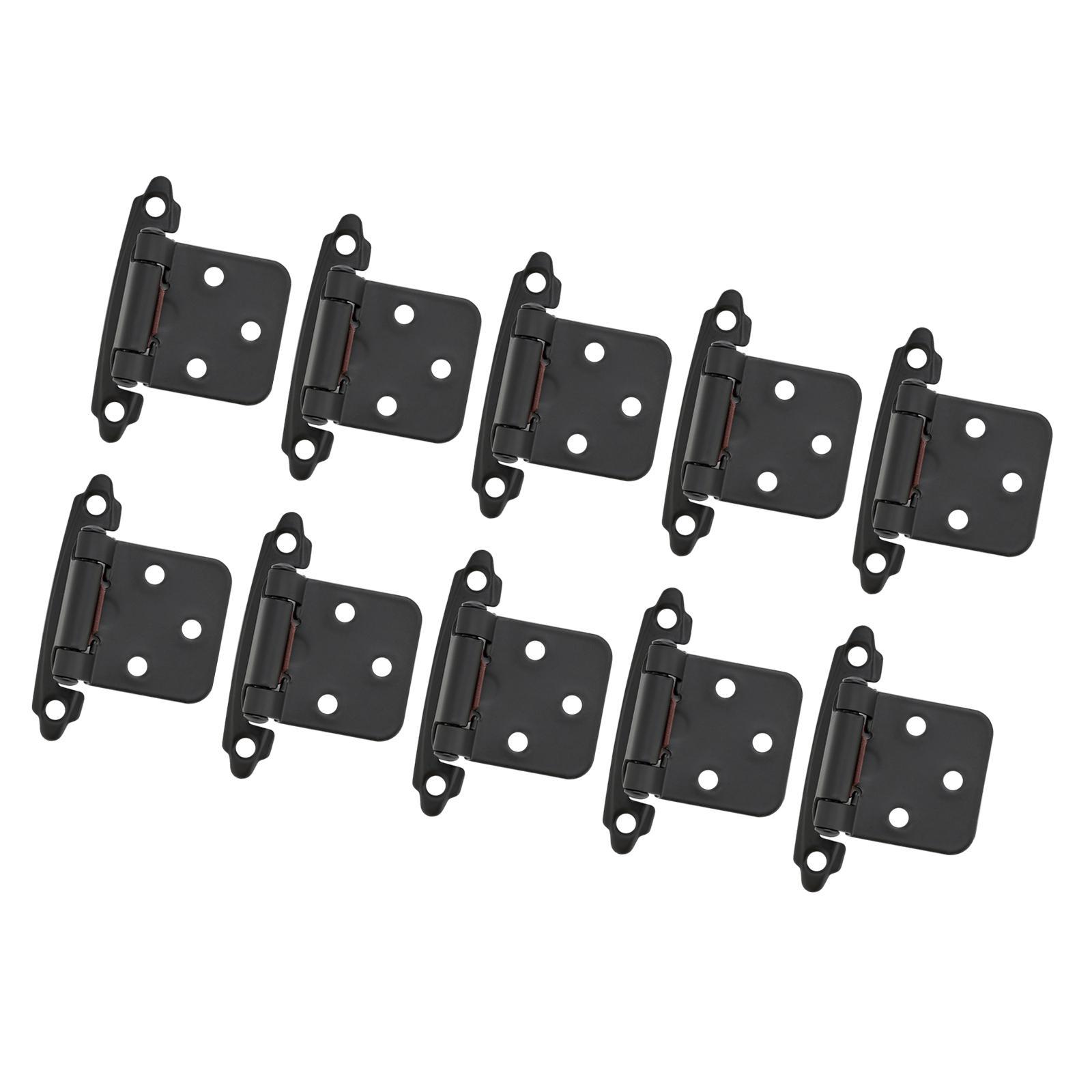 1/2inch Cold Rolled Steel Cabi - Woodworking Kitchen Projects recension och pris