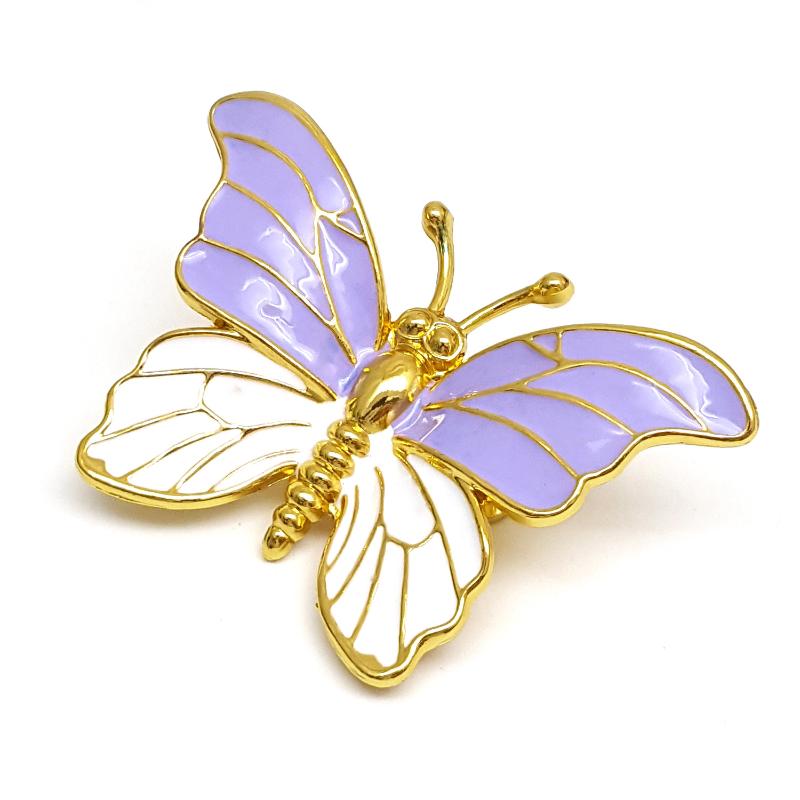 Drawer Cabinet Knobs Butterfly - Woodworking Kitchen Projects recension och pris