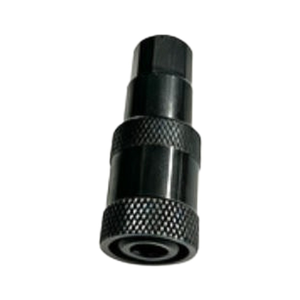 6.35mm Hex Shank Adapter for P - Woodworking Workshop Design recension och pris