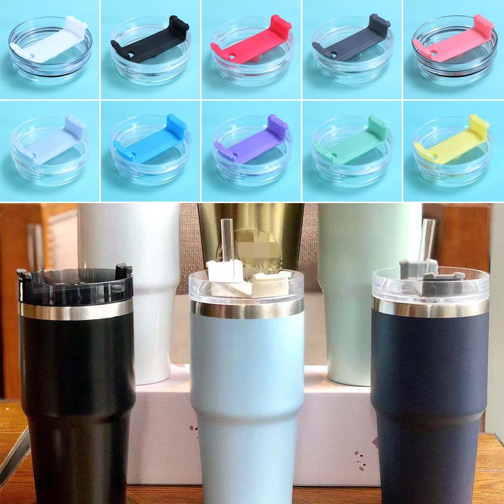 1Pcs Themos Bottle Cover Multi - Hand Plane Stanley recension och pris