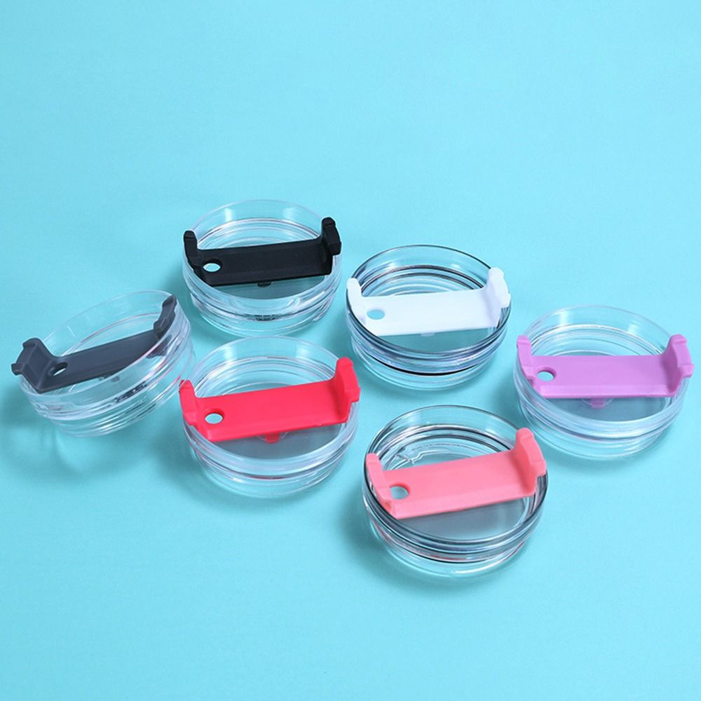 1Pcs Themos Bottle Cover Multi - Hand Plane Stanley recension och pris