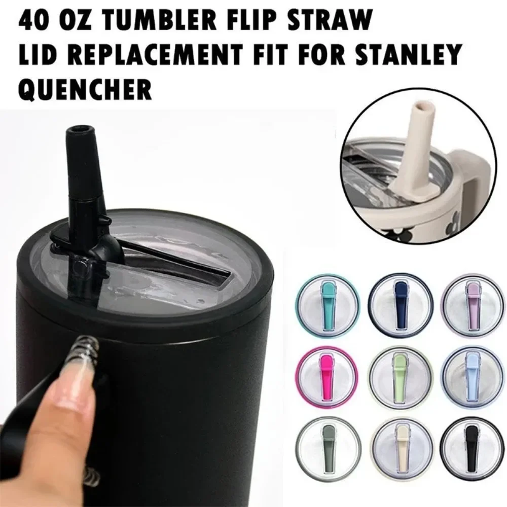 For Stanley Spill-proof Cup Co - Hand Plane Stanley recension och pris