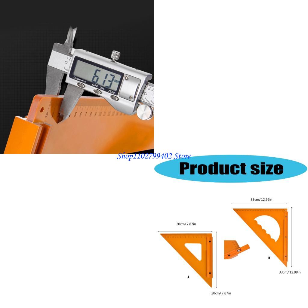 547F Large Electric Wood Right - Woodworking Workshop Design recension och pris