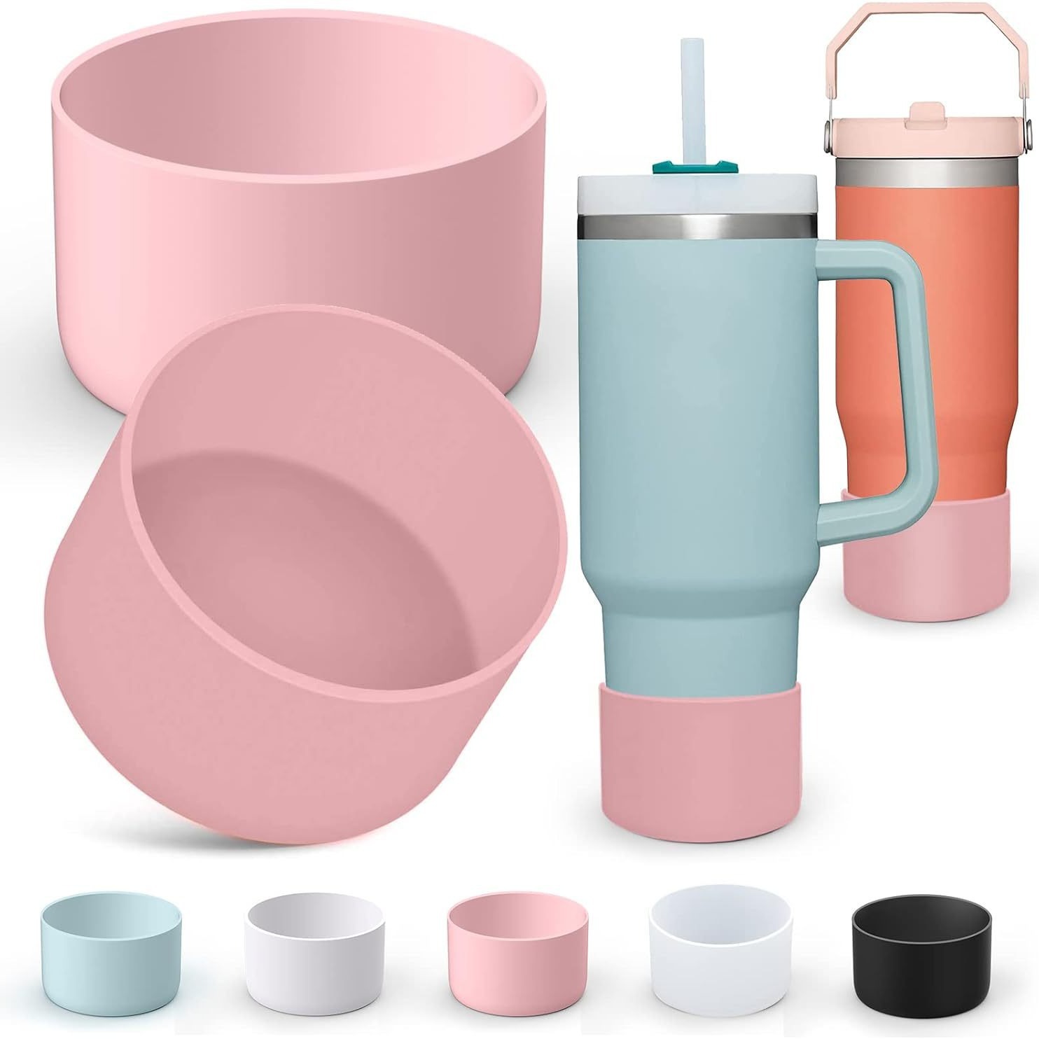 75mm muti color silicone cup p - Hand Plane Stanley recension och pris
