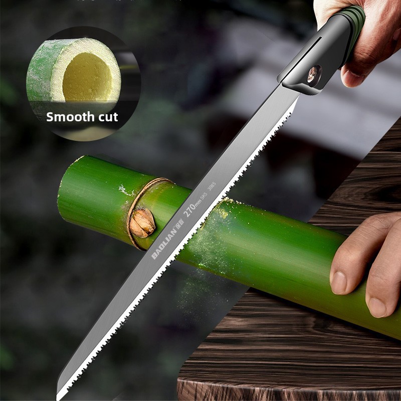 BAOLIAN Hand Saw , Japanese St - Woodworking Japanese recension och pris