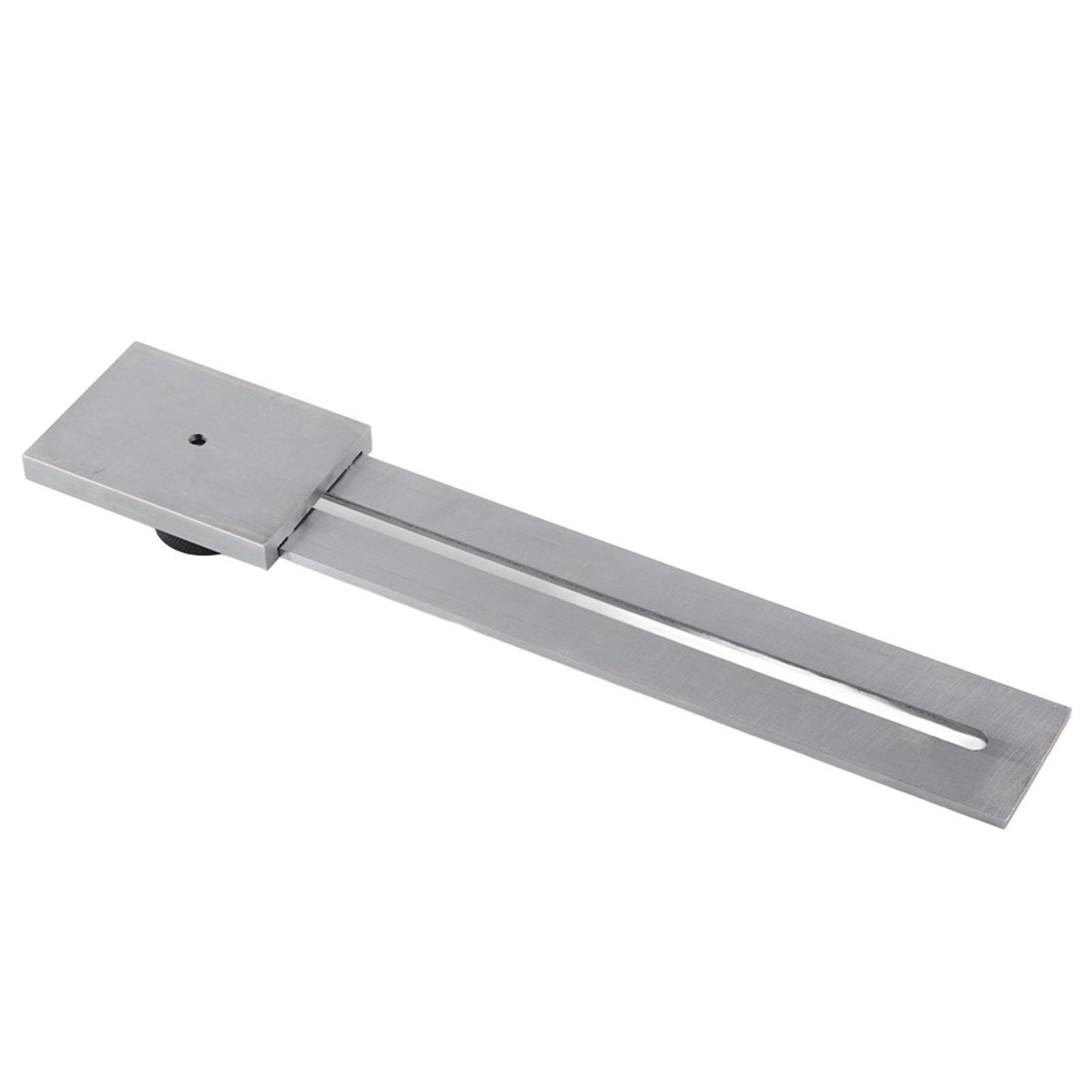 Woodworking Tool Metal Square  - Woodworking Workshop Design recension och pris