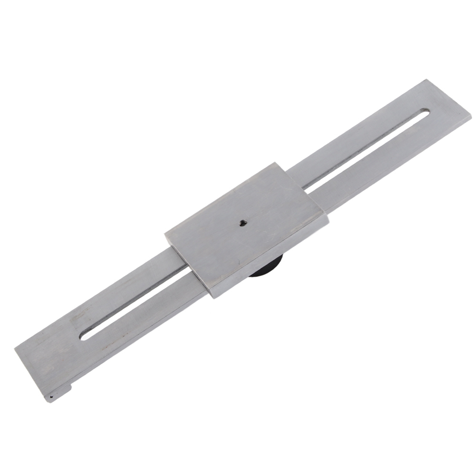 Woodworking Tool Metal Square  - Woodworking Workshop Design recension och pris