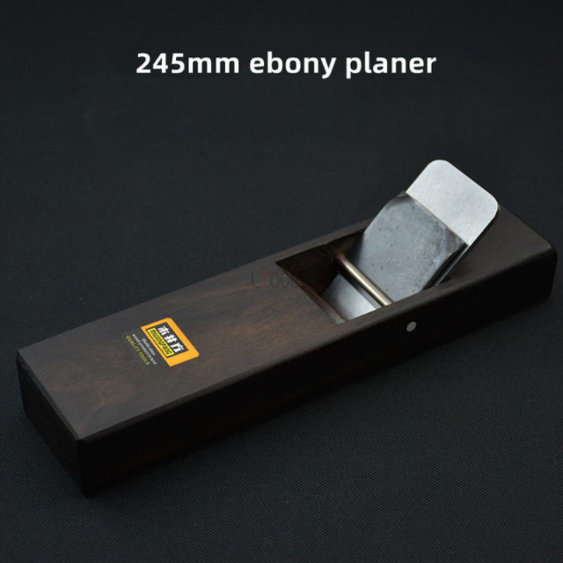 Japanese Style Wood Planer Eur - Woodworking Japanese recension och pris