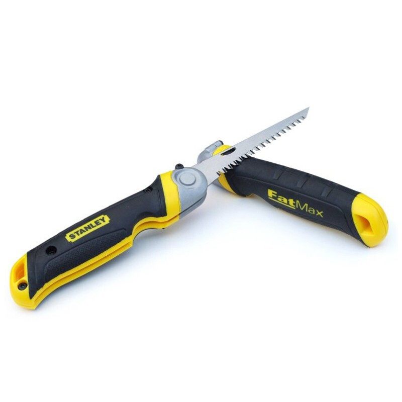 STANLEY FMHT0-20559-23C Fatmax - Hand Plane Stanley recension och pris