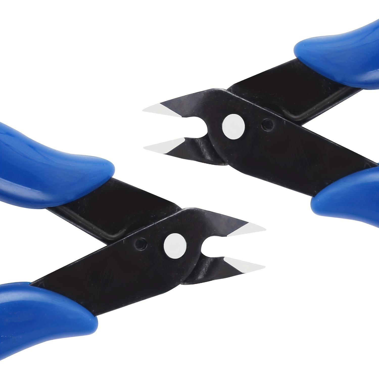 5-Inch Flush Cut Side Cutter P - Woodworking Japanese recension och pris