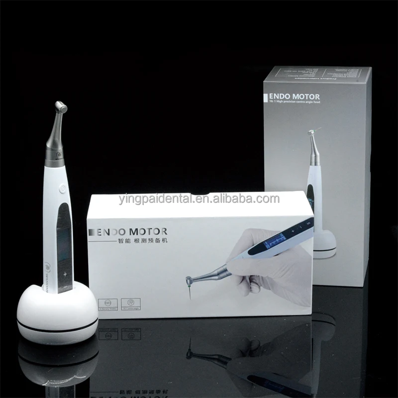 Dental Oral Therapy Equipment  - Woodworking Therapy recension och pris