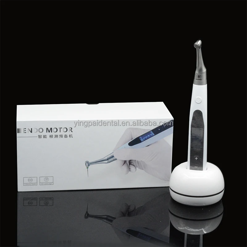 Dental Oral Therapy Equipment  - Woodworking Therapy recension och pris