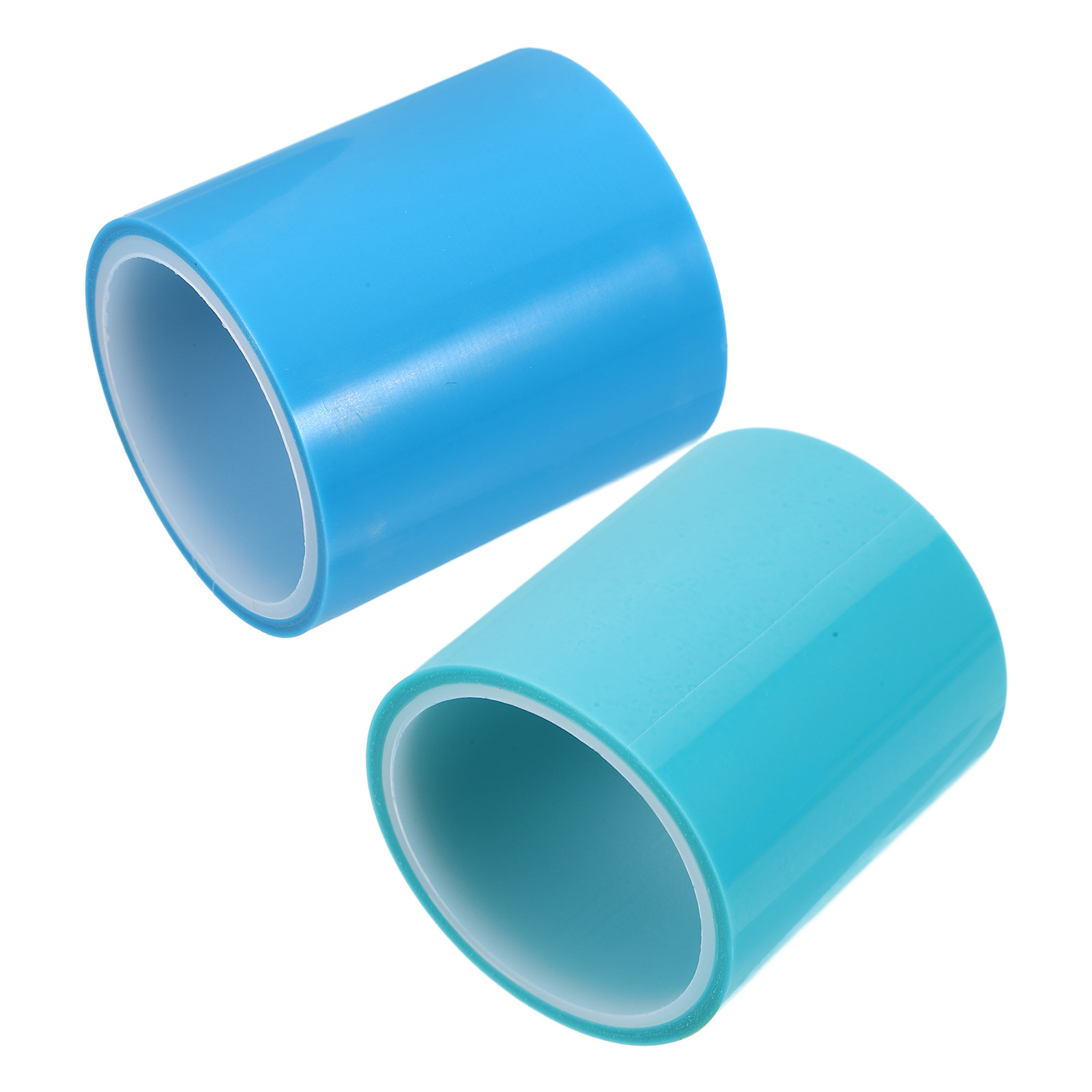 2 Rolls High Temperature Resis - Woodworking Epoxy recension och pris