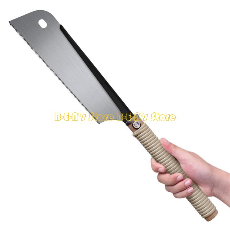 Y1AD Japanese Pull with SK5 Do - Woodworking Japanese recension och pris