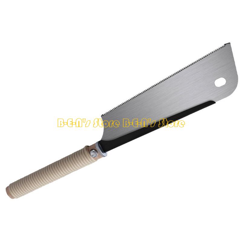 Y1AD Japanese Pull with SK5 Do - Woodworking Japanese recension och pris