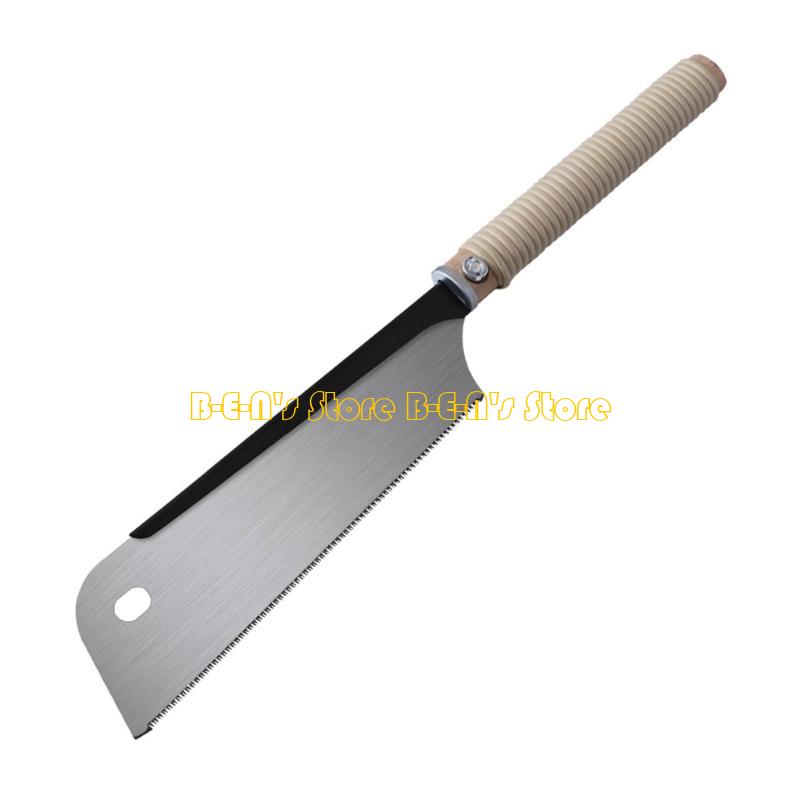 Y1AD Japanese Pull with SK5 Do - Woodworking Japanese recension och pris