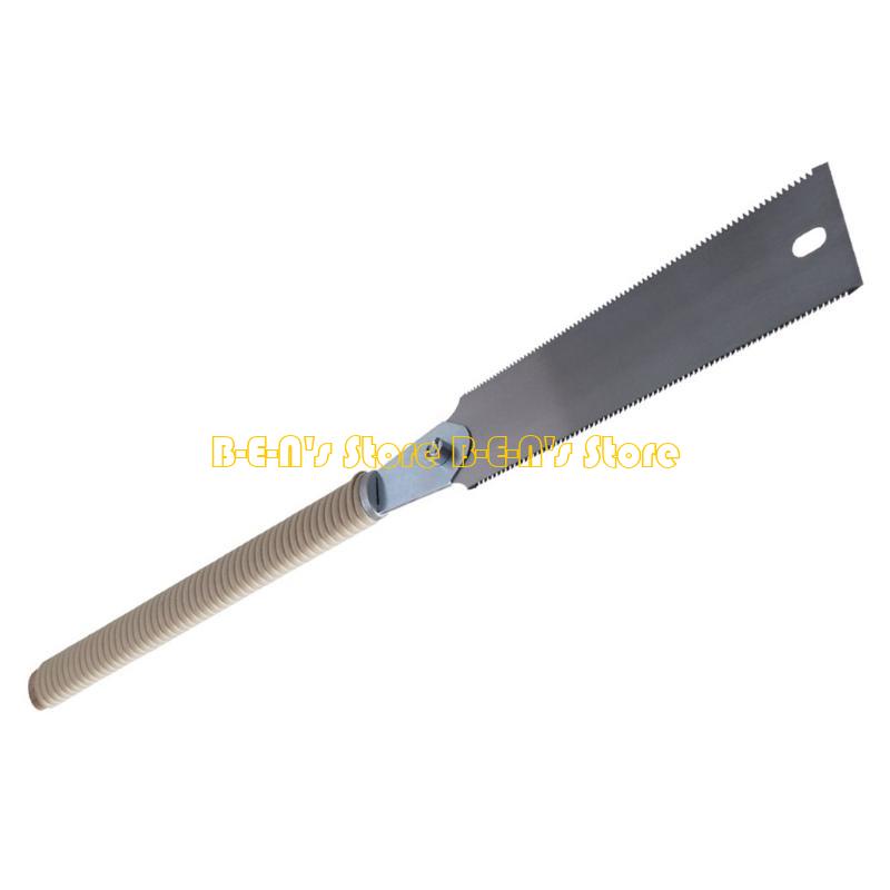 Y1AD Japanese Pull with SK5 Do - Woodworking Japanese recension och pris