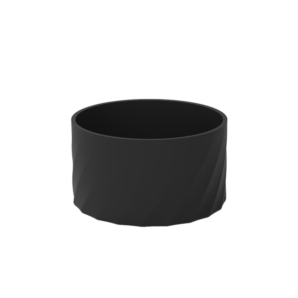 7.5cm Silicone Boot Bottom Sle - Hand Plane Stanley recension och pris