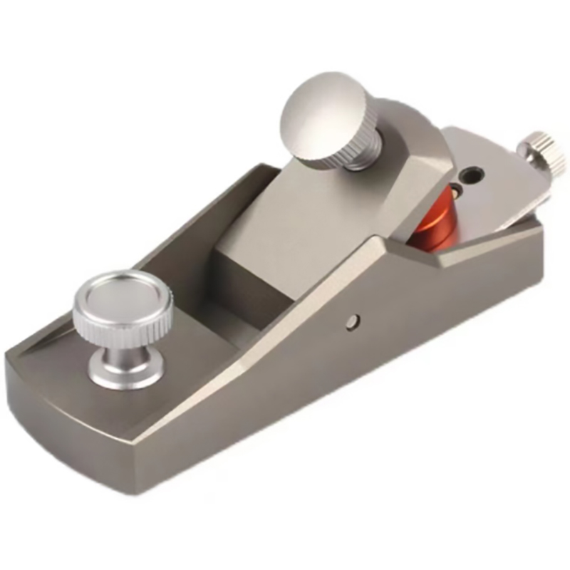 Woodworking Flat Plane Mini Eu - Hand Plane Stanley recension och pris