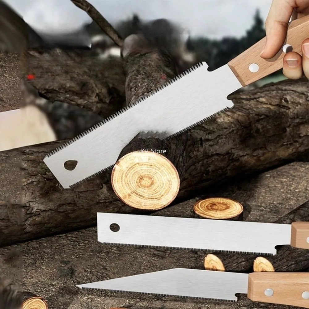 Fine Tooth Japanese Style Hand - Woodworking Japanese recension och pris