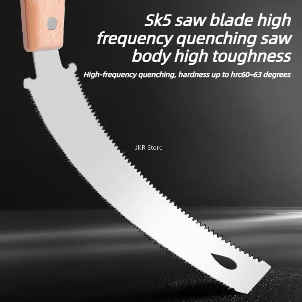 Fine Tooth Japanese Style Hand - Woodworking Japanese recension och pris