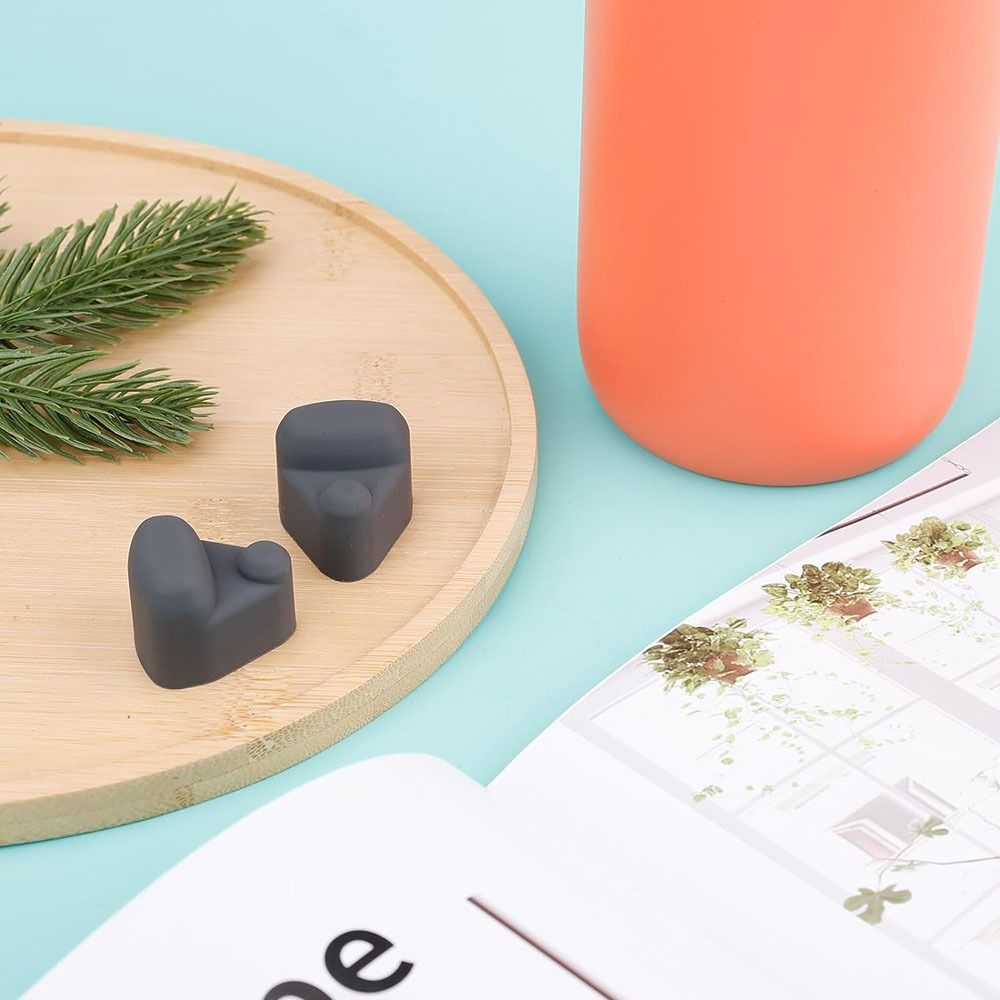 Durable Water Bottle Gasket Pr - Hand Plane Stanley recension och pris