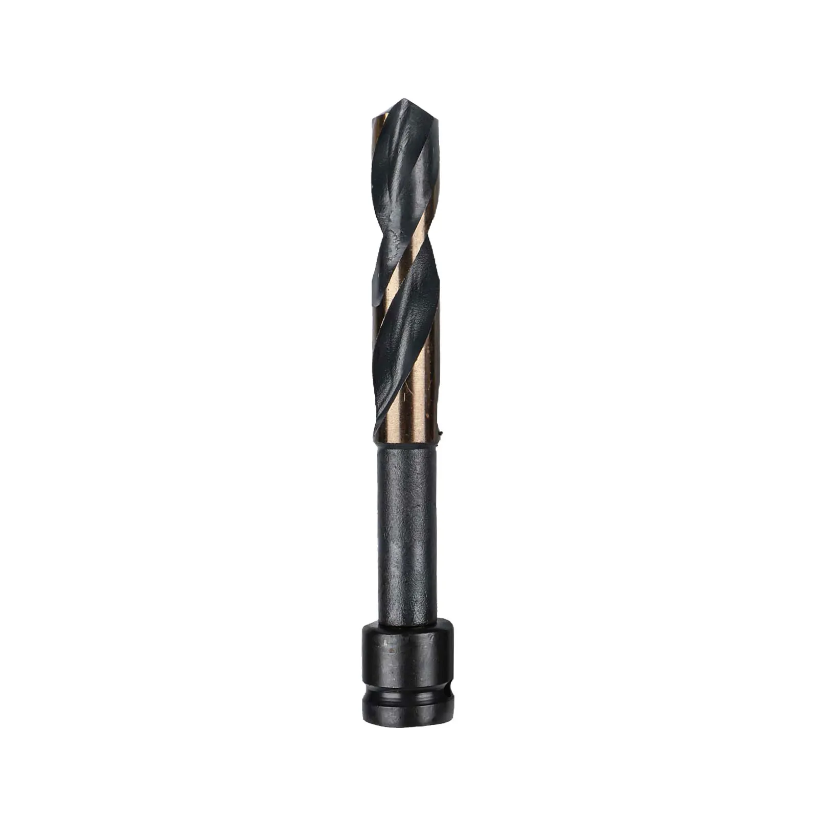 Workshop Projects Brad Point D - Woodworking Workshop Design recension och pris