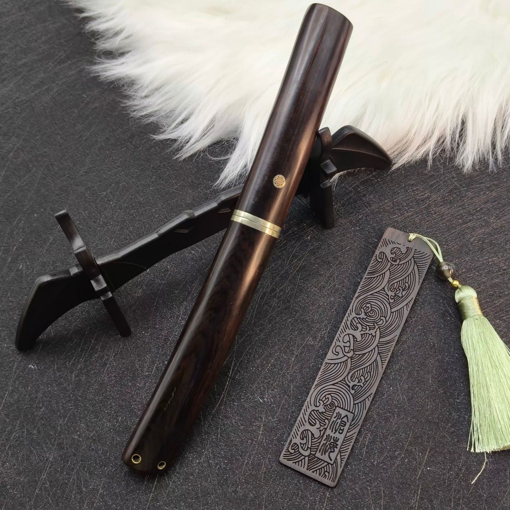 High Hardness VG10 Damascus Ta - Woodworking Japanese recension och pris