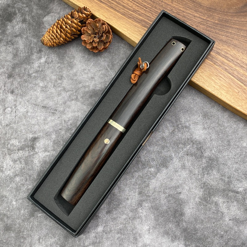 High Hardness VG10 Damascus Ta - Woodworking Japanese recension och pris