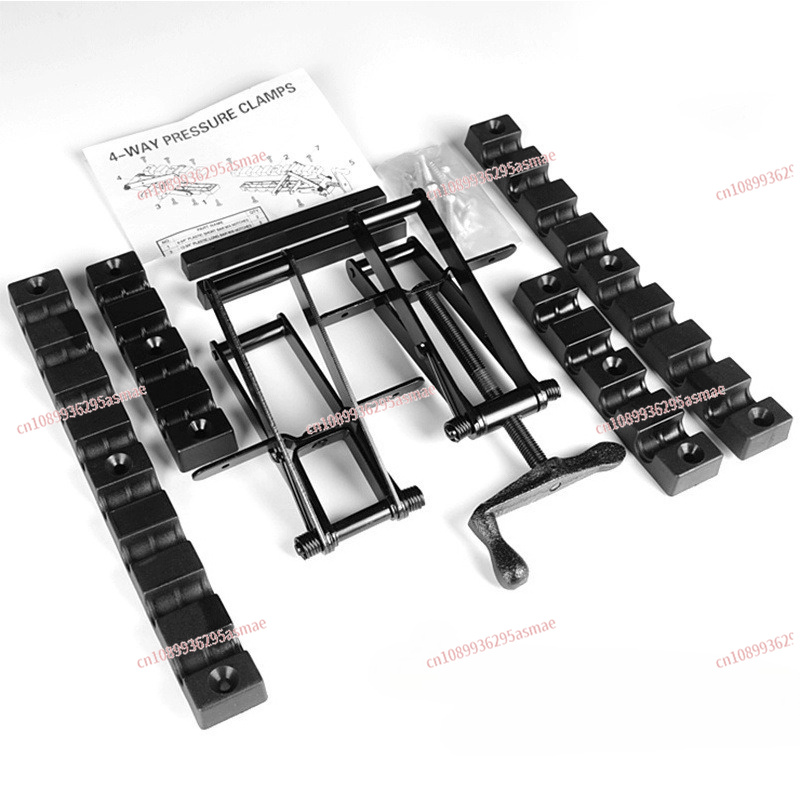 New tool steel engineering pla - Woodworking Jigsaw recension och pris