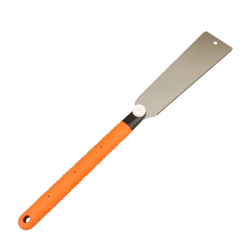 Hand Saw for Wood Fine Cutting - Woodworking Japanese recension och pris