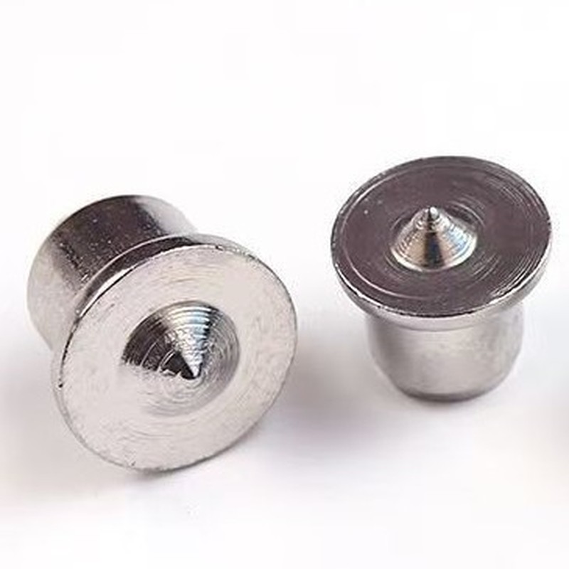 27 pcs 8mm Woodworking Alignme - Woodworking Workshop Design recension och pris