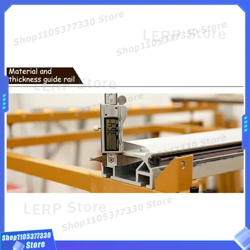 Portable Woodworking Sliding T - Woodworking Workshop Design recension och pris