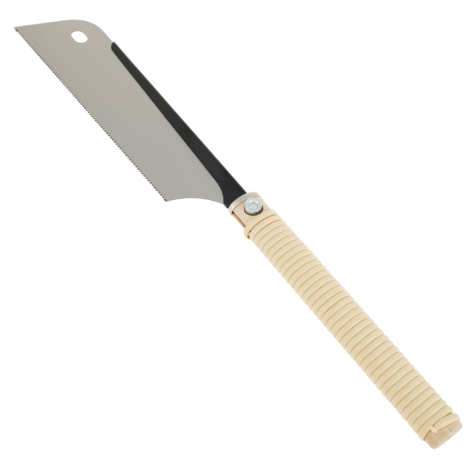 Japanese Pull Saw 10in SK5 Hig - Woodworking Japanese recension och pris