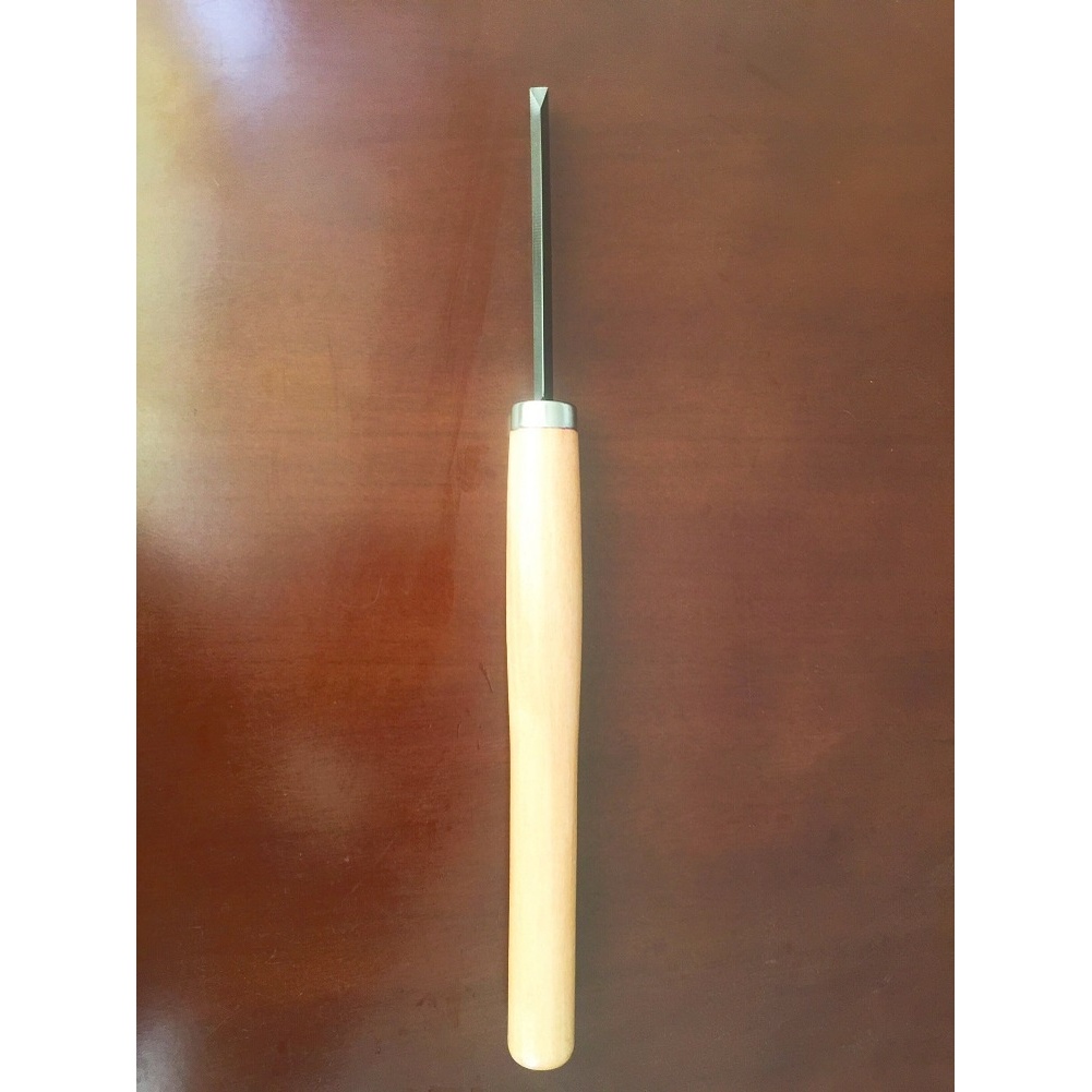 Carving Gouges Wood Chisel Set - Skew Chisel Wood recension och pris